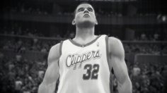 NBA 2K10_Trailer 6