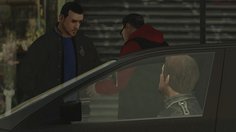 Grand Theft Auto IV_Armando & Brian