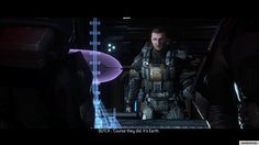 Halo 3 ODST_Introduction