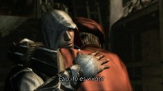 Assassin's Creed 2_Vignette video #1