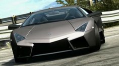 Forza Motorsport 3_Trailer de lancement (basse def)