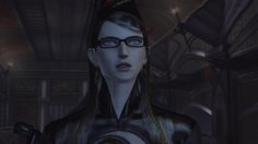 Bayonetta_Demo by DjMizuhara part 1