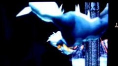 Kameo: Elements of Power_E3: Teaser vidéo Kameo Cool8man