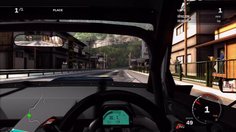 Forza Motorsport 3_Fujimi Kaido full lap part 1