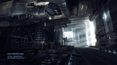 Dust 514_Trailer