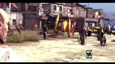 Borderlands_Trailer