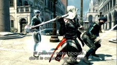 Assassin's Creed 2_Dev Diary #4