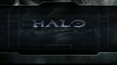Halo Waypoint_Trailer