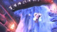 Kameo: Elements of Power_E3: Vidéo camescope 2 par Shann