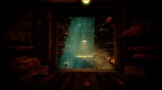 Bioshock 2_La campagne solo