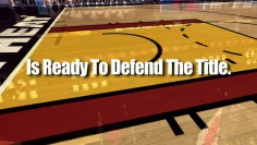 NBA 2K6_E3: Trailer 720p de NBA2k6