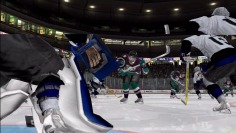 NHL 2K6_E3: Trailer 720p de NHL2k6