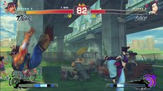 Super Street Fighter IV_Juri vs THawk