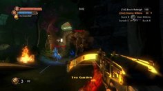 Bioshock 2_He's a killer