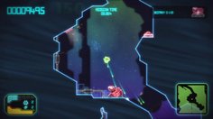 Gravity Crash_Gameplay part 3