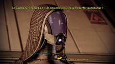 Mass Effect 2_Tali