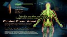 Mass Effect 2_Adept