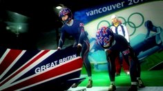 Vancouver 2010_Trailer