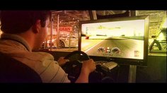 Gran Turismo 5_GT Academy 2010