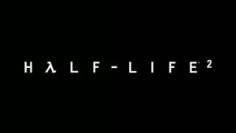 Conker: Live and Reloaded_E3: Half-Life 2 trailer
