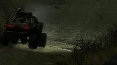 Halo Reach_VGA Awards trailer