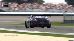Gran Turismo 5_Replay