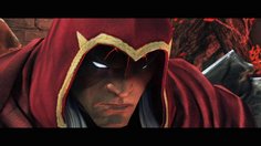 Darksiders : Wrath of War_Trailer