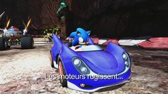 Sonic & Sega All Stars Racing_Banjo