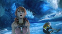 Final Fantasy XIII_Gameplay part 4