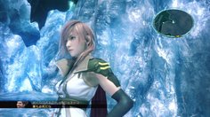 Final Fantasy XIII_Gameplay part 5
