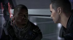 Mass Effect 2_Meet Jacob