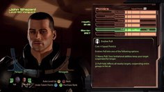 Mass Effect 2_Vanguard
