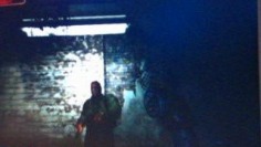 Condemned: Criminal Origins_E3: Condemned by Op_ivy