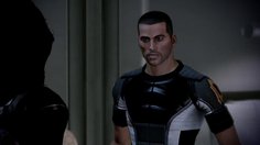 Mass Effect 2_N7 dev diary