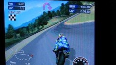 MotoGP 3: URT_E3: MotoGP 3 by Op_ivy