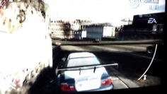 Need for Speed Most Wanted_E3: Need for Speed MW 2 par Op_ivy