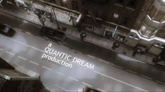 Heavy Rain_Introduction