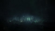 Bioshock 2_Trailer de lancement