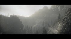 Alan Wake_X10 trailer