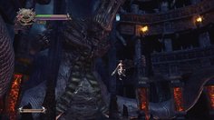 Dante's Inferno images - Gamersyde