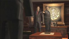 Yakuza 3_Trailer