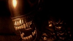Aliens vs Predator_Multiplayer trailer