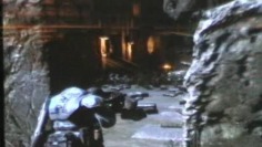Gears of War_E3: Camcorder video by Shann