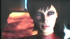 _E3: Ruby demo par Shann