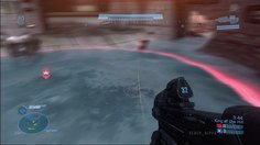 Halo Reach_March Multiplayer Madness