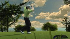 Tiger Woods PGA Tour 11_Vidéo Rory_McIlroy