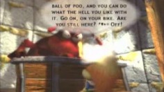 Conker: Live and Reloaded_Preview: Conker Live and Reloaded Part 2