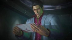 Yakuza 3_Launch Trailer