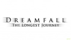 Dreamfall: The Longest Journey_Trailer E3 2005 Dreamfall