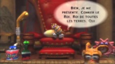 Conker: Live and Reloaded_The first 10 minutes : Conker Live & Reloaded